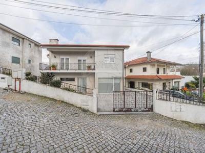 Annonce Vente Appartement Braga