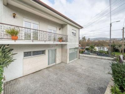 Acheter Appartement 103 m2 Braga