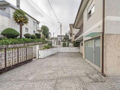 Acheter Appartement Braga r�gion BRAGA