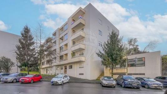 Annonce Vente Appartement Braga