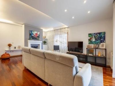 Acheter Appartement Braga r�gion BRAGA