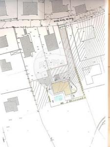 Acheter Terrain Cabeceiras-de-basto