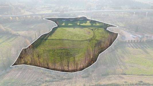 Acheter Maison 180 m2 Cabeceiras-de-basto