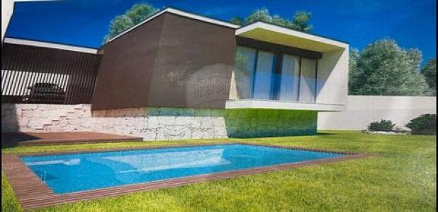 Acheter Terrain Cabeceiras-de-basto