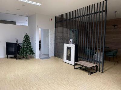 Acheter Local commercial Guimaraes