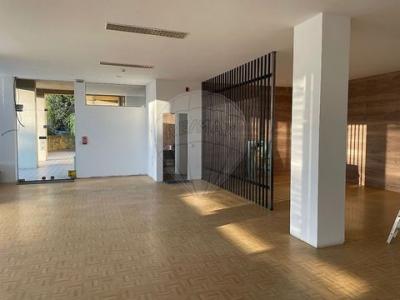 Acheter Local commercial Guimaraes r�gion BRAGA