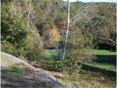 Acheter Terrain Fafe r�gion BRAGA