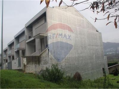 Acheter Terrain 546 m2 Braga