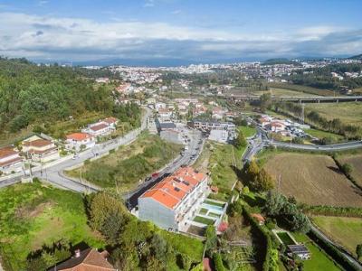 Acheter Terrain Braga r�gion BRAGA
