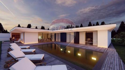 Annonce Vente Maison Braga