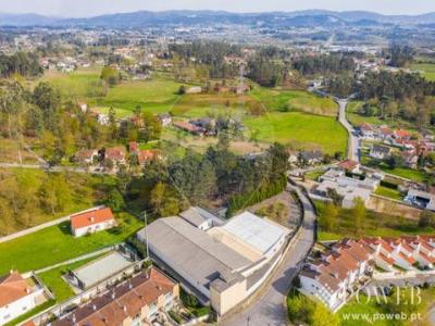 Acheter Maison Vila-verde r�gion COIMBRA