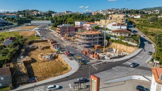 Annonce Vente Appartement Braga