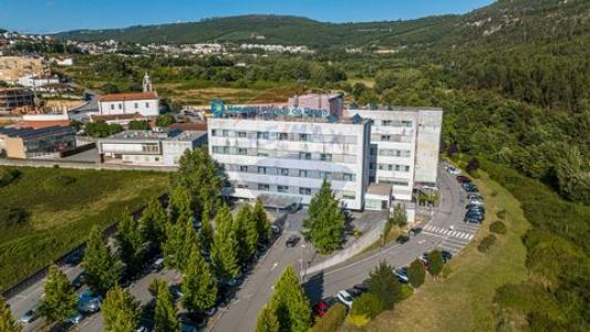 Acheter Appartement 180 m2 Braga