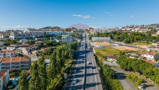 Acheter Appartement Braga r�gion BRAGA