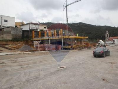 Acheter Appartement Braga r�gion BRAGA