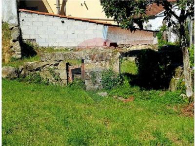 Acheter Terrain Vieira-do-minho r�gion BRAGA
