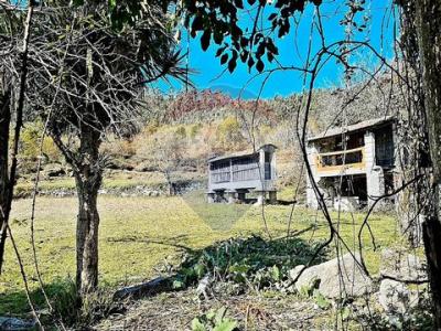 Acheter Terrain Vieira-do-minho r�gion BRAGA