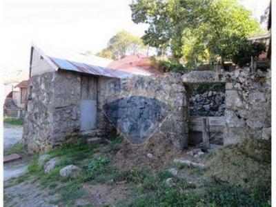 Annonce Vente Maison Celorico-de-basto