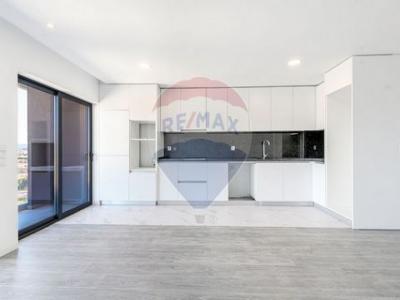 Acheter Appartement Braga r�gion BRAGA