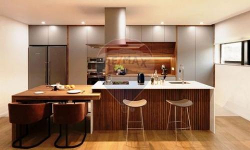 Acheter Maison Braga r�gion BRAGA