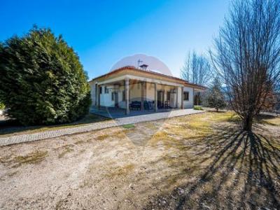Annonce Vente Maison Celorico-de-basto