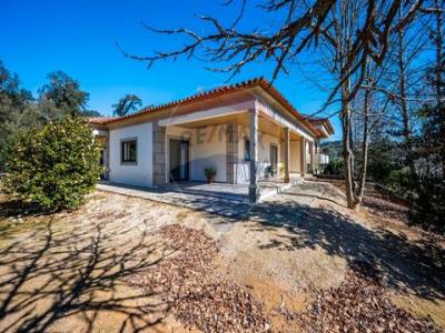 Acheter Maison Celorico-de-basto r�gion BRAGA