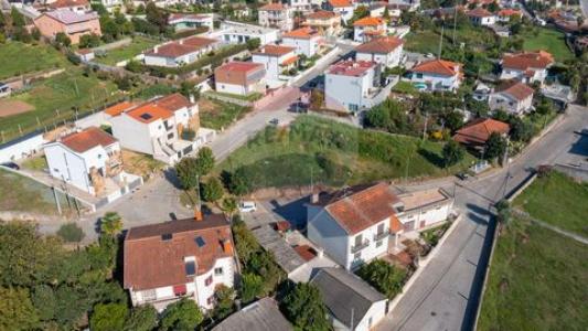 Acheter Terrain Braga