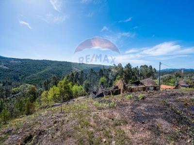 Acheter Maison Celorico-de-basto r�gion BRAGA