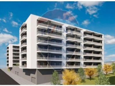 Annonce Vente Appartement Braga