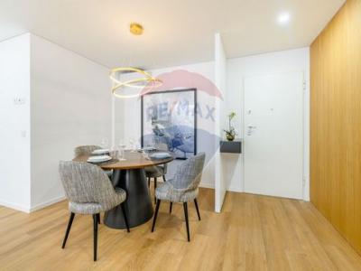 Acheter Appartement 50 m2 Braga