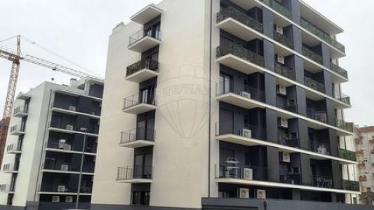 Acheter Appartement Braga r�gion BRAGA