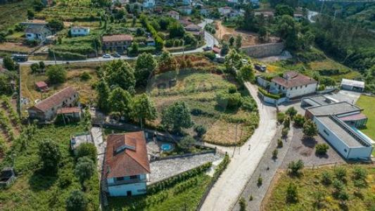Acheter Terrain Celorico-de-basto
