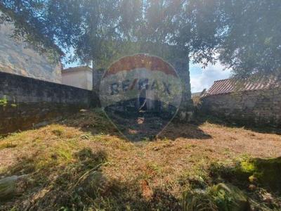 Annonce Vente Maison Arcos-de-valdevez