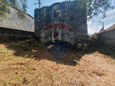 Acheter Maison Arcos-de-valdevez r�gion VIANA-DO-CASTELO