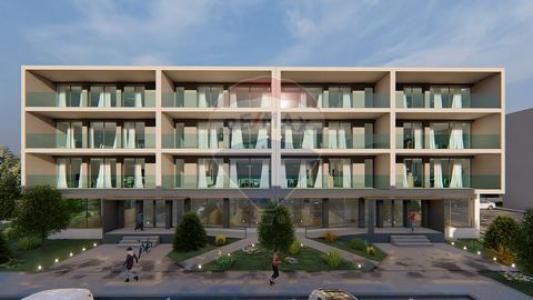 Annonce Vente Appartement Braga