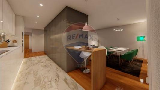 Acheter Appartement Braga r�gion BRAGA