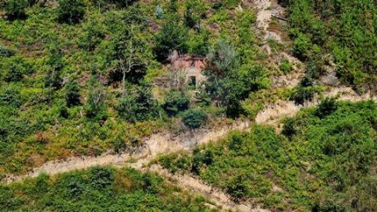 Acheter Terrain Vieira-do-minho r�gion BRAGA