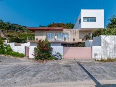 Acheter Maison Celorico-de-basto r�gion BRAGA