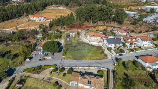 Acheter Maison Celorico-de-basto r�gion BRAGA