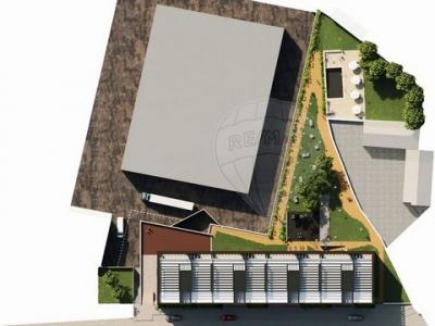 Acheter Appartement 128 m2 Braga