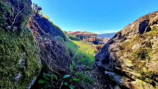 Acheter Maison Vieira-do-minho r�gion BRAGA