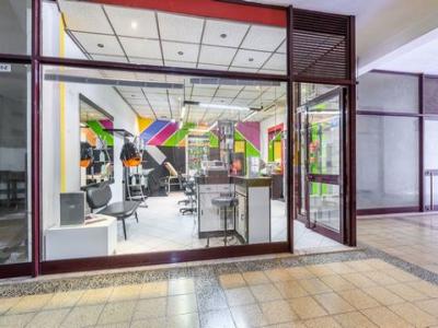 Acheter Local commercial Celorico-de-basto