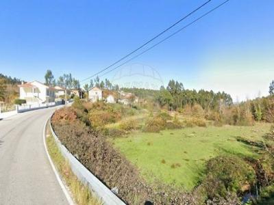 Acheter Terrain Celorico-de-basto