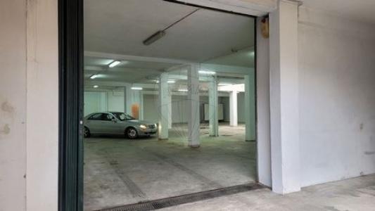 Acheter Maison 500 m2 Braga