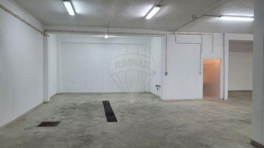 Acheter Maison Braga r�gion BRAGA