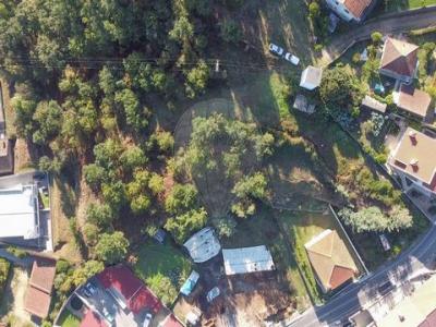 Acheter Terrain Santo-tirso