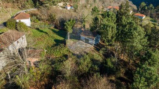 Acheter Maison Celorico-de-basto