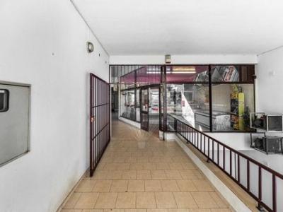 Acheter Local commercial Celorico-de-basto r�gion BRAGA