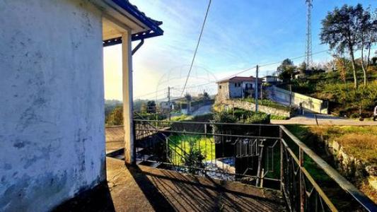 Acheter Maison Povoa-de-lanhoso r�gion BRAGA