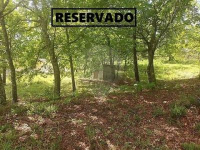 Vente Terrain Arcos-de-valdevez  16 au Portugal